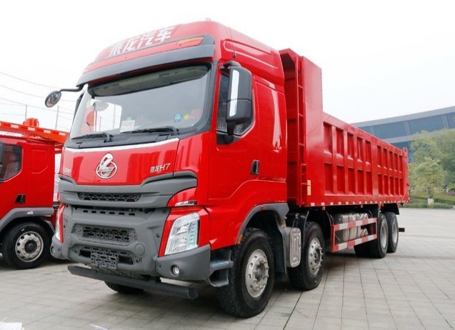 �|�L��������H7��ж܇