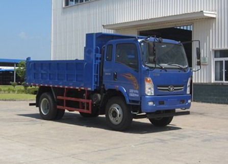 ��������H3��ж܇�DƬ