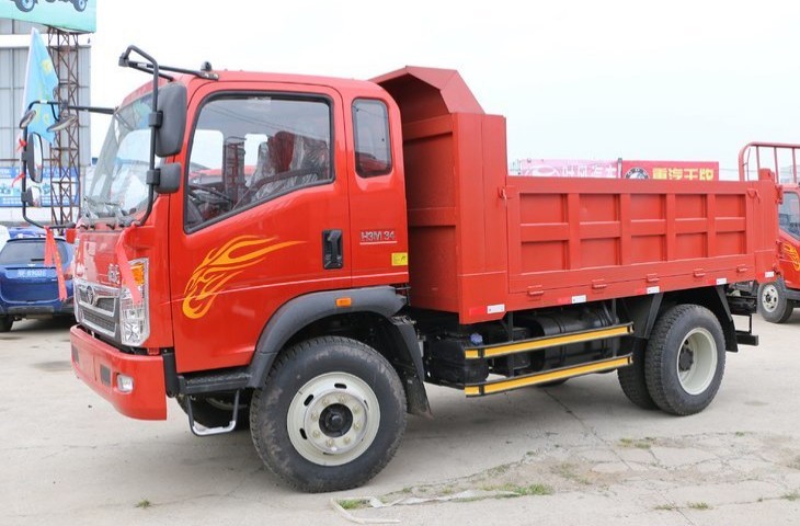 ��������H3��ж܇