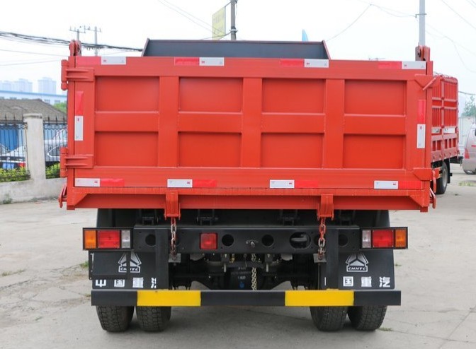 ��������H3��ж܇