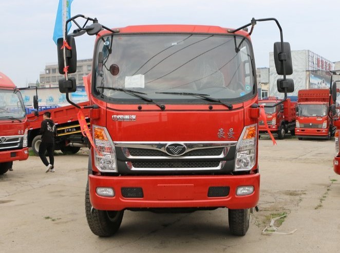 ��������H3��ж܇