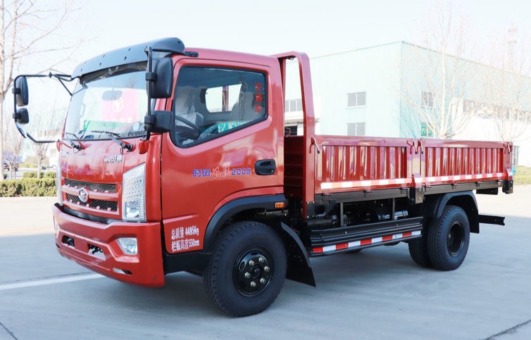 �r�L�L�Y��ж܇