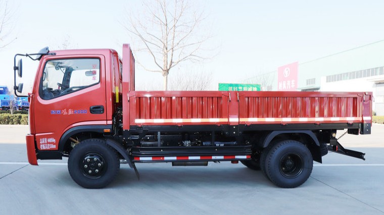 �r�L�L�Y��ж܇