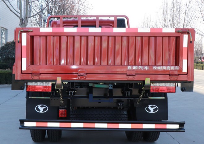 �r�L�L�Y��ж܇