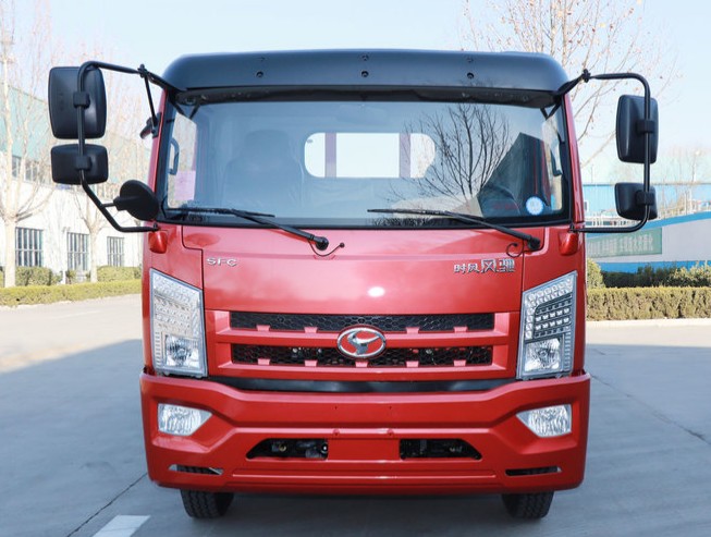 �r�L�L�Y��ж܇