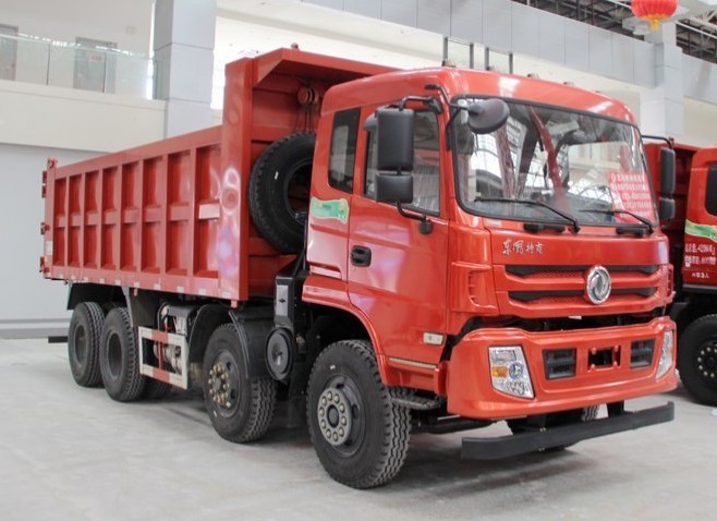 �|�L����ǰ�ĺ����ж܇�DƬ