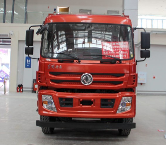 �|�L����ǰ�ĺ����ж܇