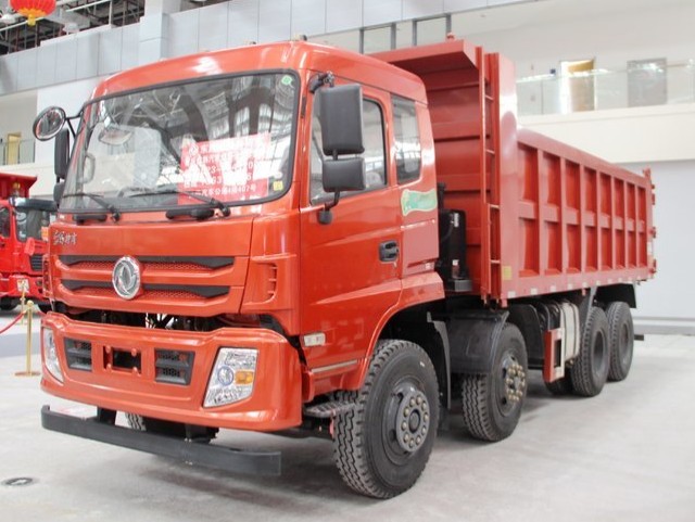 �|�L����ǰ�ĺ����ж܇