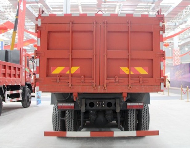 �|�L����ǰ�ĺ����ж܇