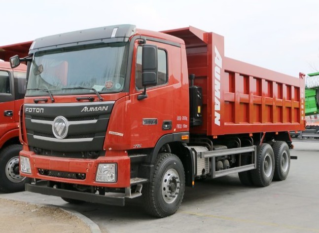 ����W��GTL���݆��ж܇