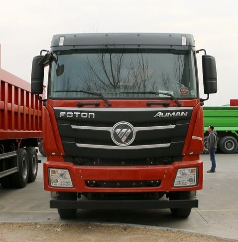 ����W��GTL���݆��ж܇