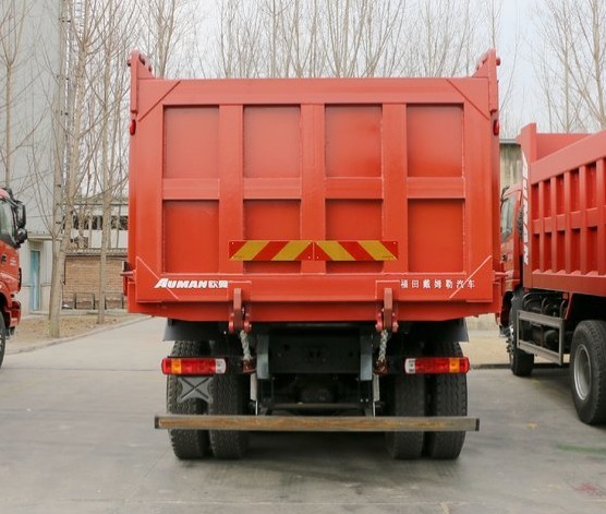 ����W��GTL���݆��ж܇