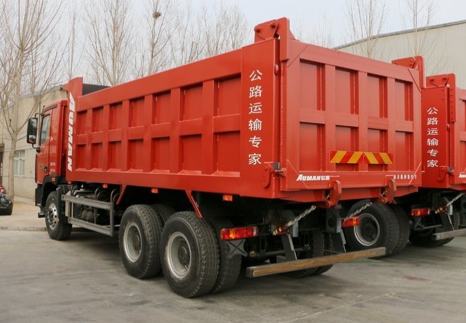 ����W��GTL���݆��ж܇