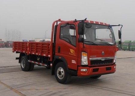 ��������HOWO������ж܇�DƬ