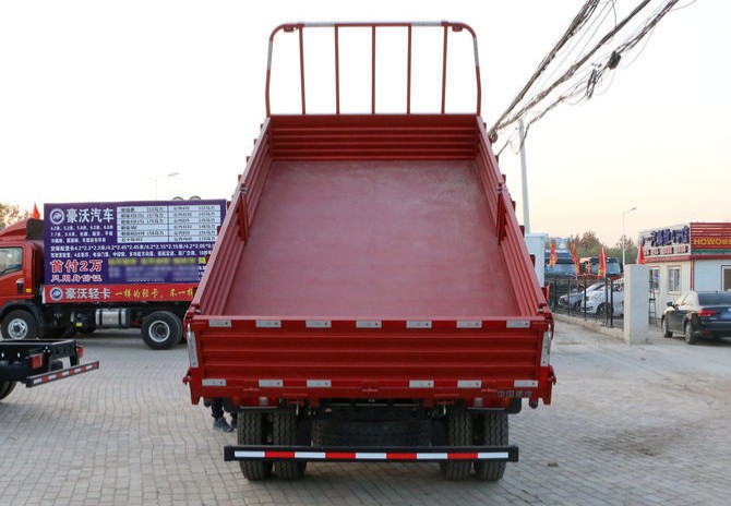 ��������HOWO������ж܇