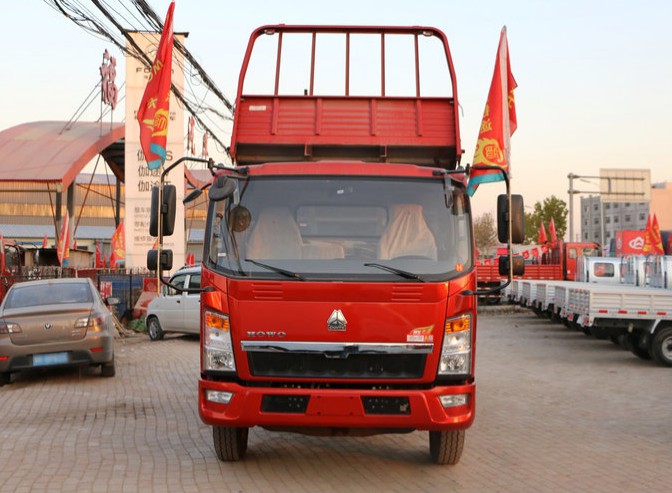 ��������HOWO������ж܇