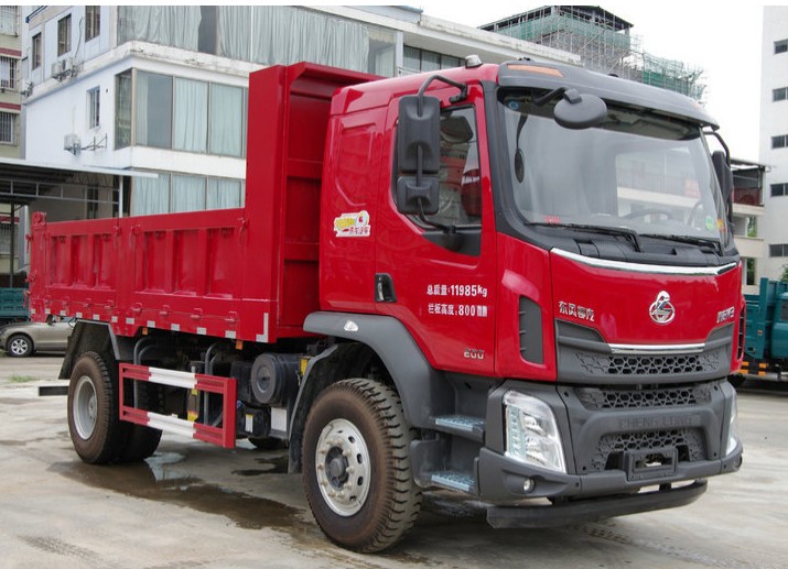 �|�L�����³���M3��ж܇