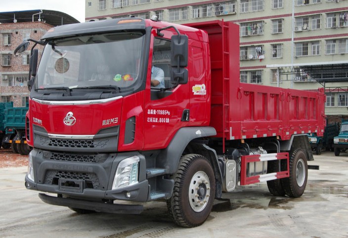 �|�L�����³���M3��ж܇