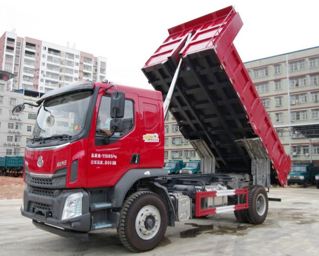 �|�L�����³���M3��ж܇