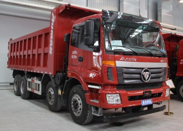 ����W��ETX��ж܇