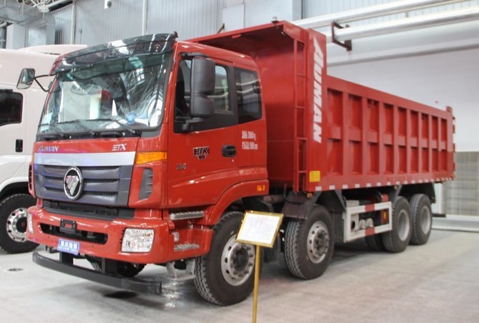 ����W��ETX��ж܇