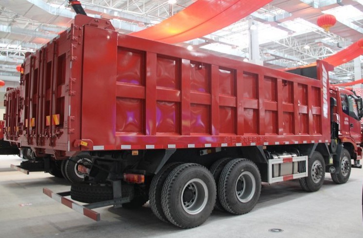 ����W��ETX��ж܇