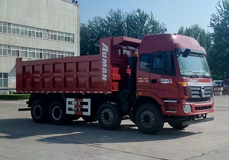 ����W��ETX��ж܇