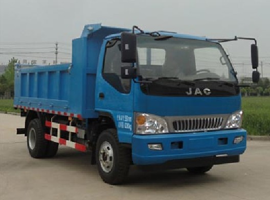 �����E���ж܇