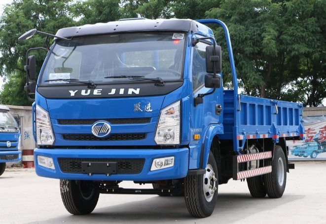 �S�M�_��X500��ж܇�DƬ