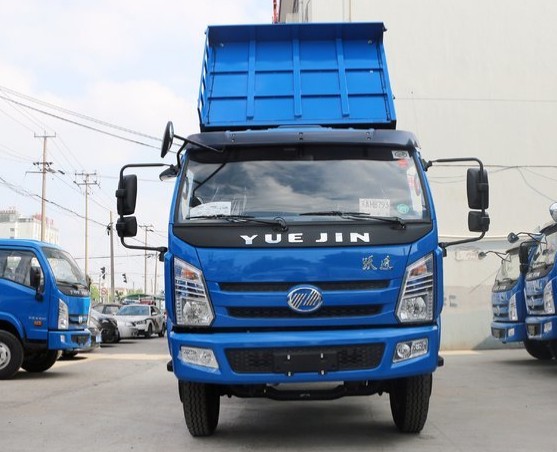 �S�M�_��X500��ж܇