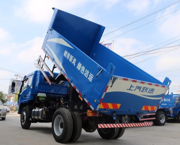 �S�M�_��X500��ж܇