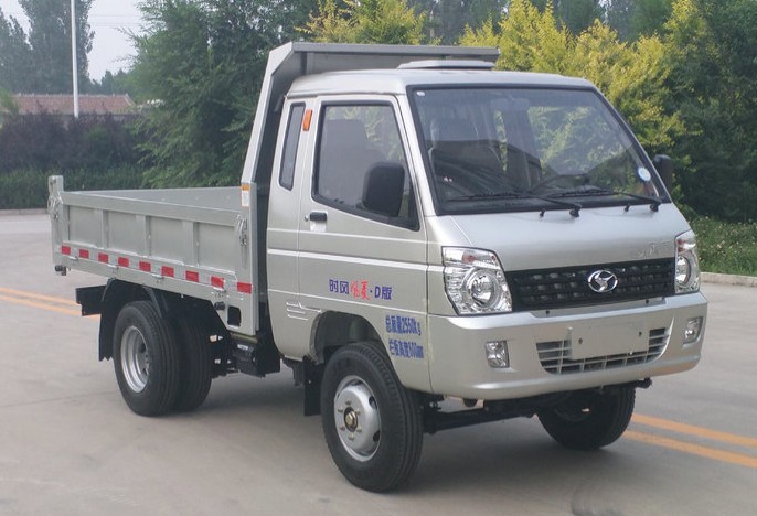 �r�L�L����ж܇