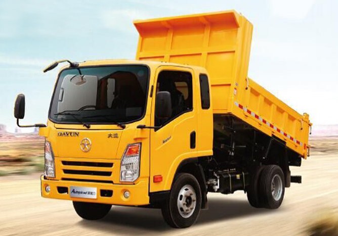 ���\�W������ж܇