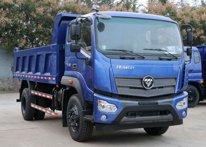 ��������ES5��ж܇