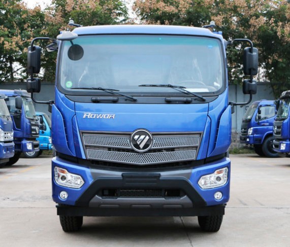 ��������ES5��ж܇