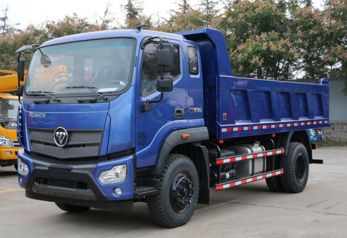 ��������ES5��ж܇