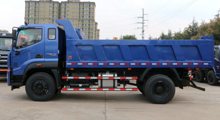 ��������ES5��ж܇