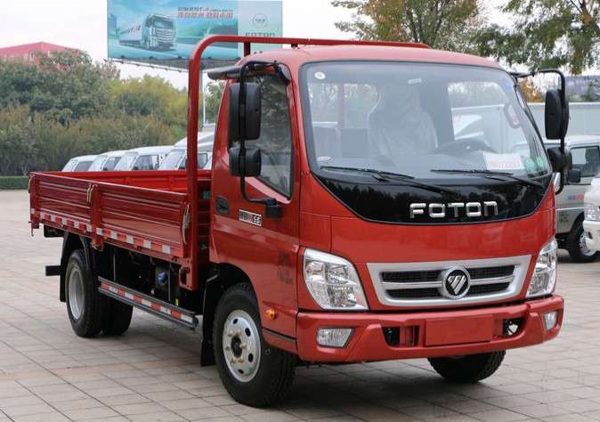 ����r��M3��ж܇