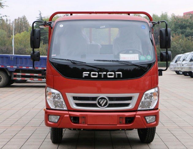 ����r��M3��ж܇