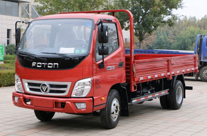 ����r��M3��ж܇