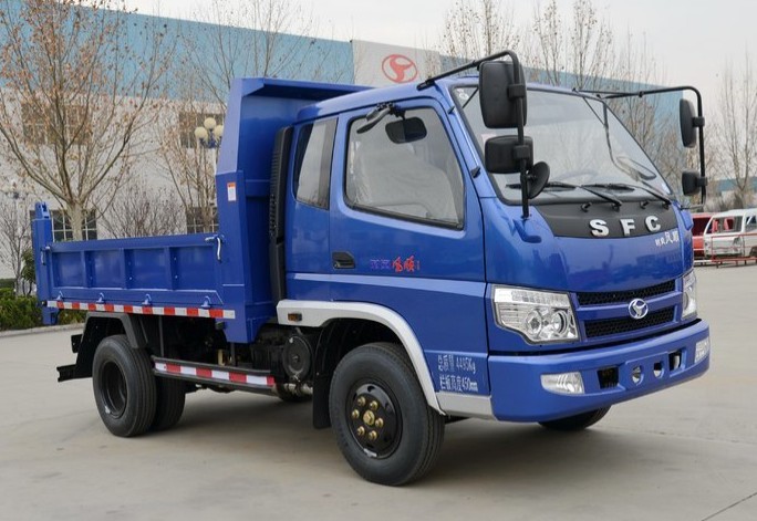 �r�L�L���ж܇