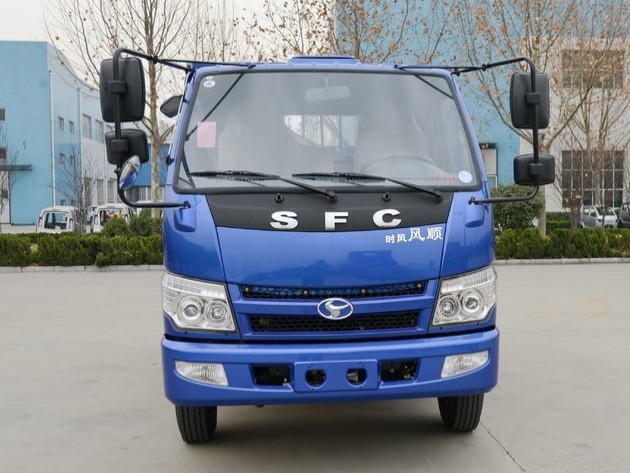 �r�L�L���ж܇