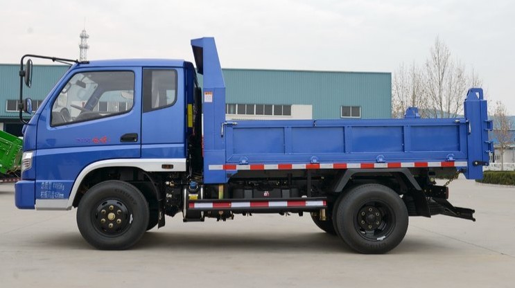 �r�L�L���ж܇