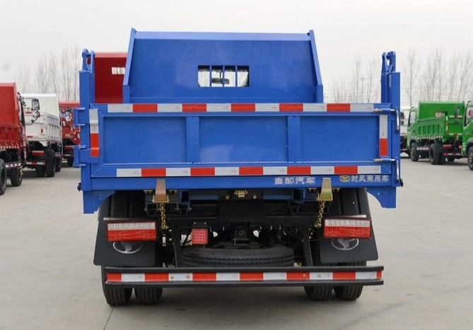 �r�L�L���ж܇