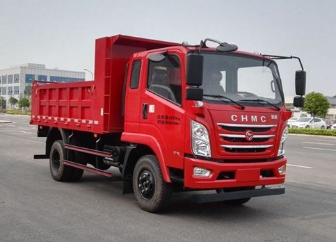 �Ĵ��F����Խ��ж܇