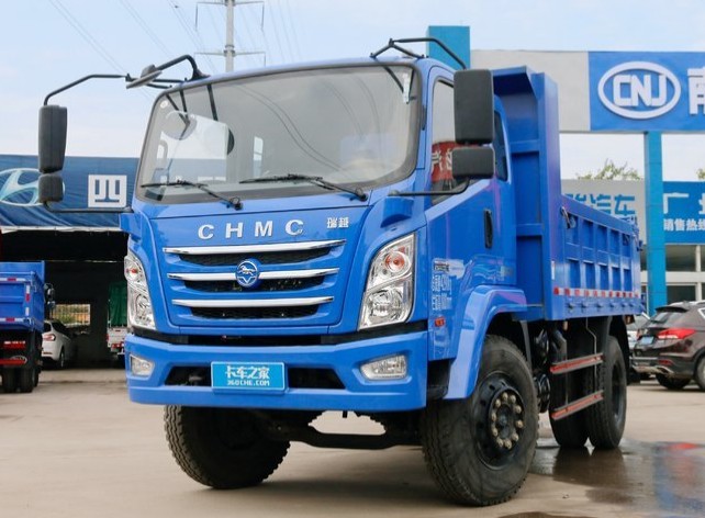 �Ĵ��F(xi��n)����Խ��ж܇