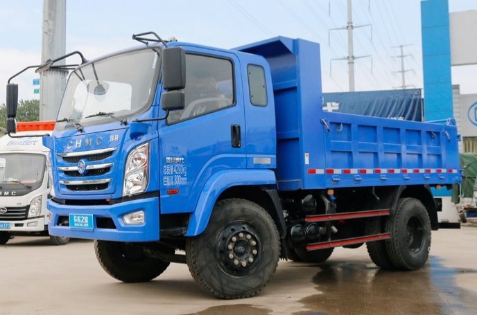 �Ĵ��F(xi��n)����Խ��ж܇