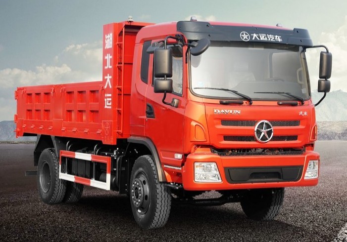 ���\�L����ж܇