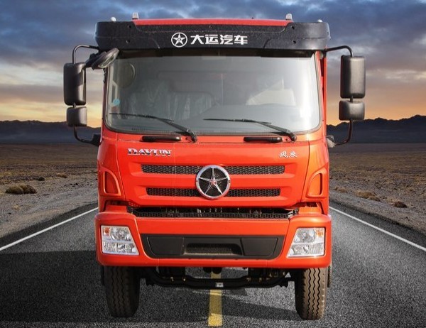 ���\�L����ж܇