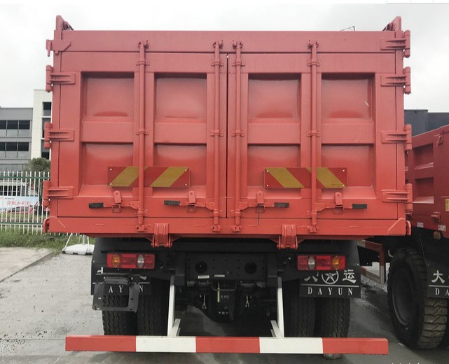 ���\�L����ж܇